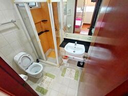 Compass Heights (D19), Apartment #636171171
